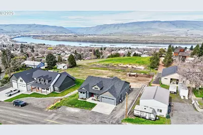 2549 E 18th St, The Dalles, OR 97058 - Photo 43