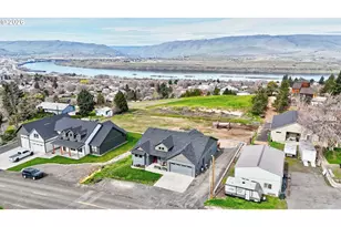 2549 E 18th St, The Dalles, OR 97058 - Photo 43