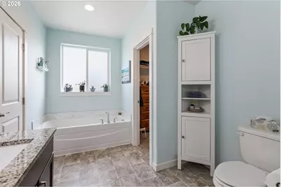 2549 E 18th St, The Dalles, OR 97058 - Photo 31