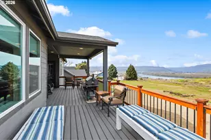 2549 E 18th St, The Dalles, OR 97058 - Photo 37