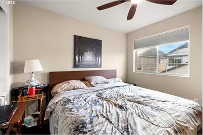 28723 SW Serenity Way, Wilsonville, OR 97070 - Photo 31