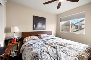 28723 SW Serenity Way, Wilsonville, OR 97070 - Photo 31