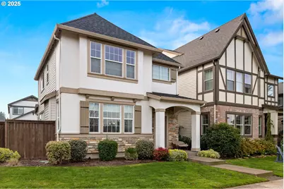 28723 SW Serenity Way, Wilsonville, OR 97070 - Photo 7