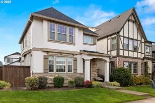 28723 SW Serenity Way, Wilsonville, OR 97070 - Photo 7