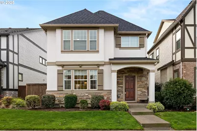 28723 SW Serenity Way, Wilsonville, OR 97070 - Photo 5