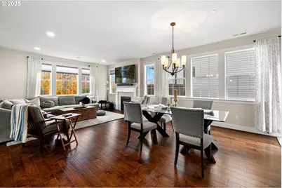 28723 SW Serenity Way, Wilsonville, OR 97070 - Photo 13