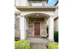 28723 SW Serenity Way, Wilsonville, OR 97070 - Photo 9