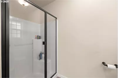 28723 SW Serenity Way, Wilsonville, OR 97070 - Photo 25