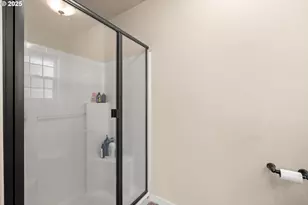 28723 SW Serenity Way, Wilsonville, OR 97070 - Photo 25