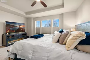 28723 SW Serenity Way, Wilsonville, OR 97070 - Photo 23