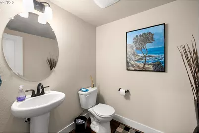 28723 SW Serenity Way, Wilsonville, OR 97070 - Photo 19