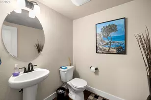 28723 SW Serenity Way, Wilsonville, OR 97070 - Photo 19