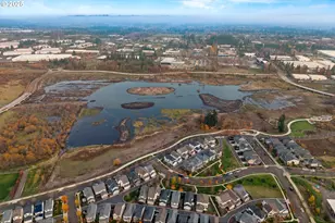 28723 SW Serenity Way, Wilsonville, OR 97070 - Photo 33