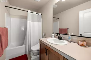 28723 SW Serenity Way, Wilsonville, OR 97070 - Photo 27