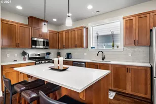 28723 SW Serenity Way, Wilsonville, OR 97070 - Photo 17