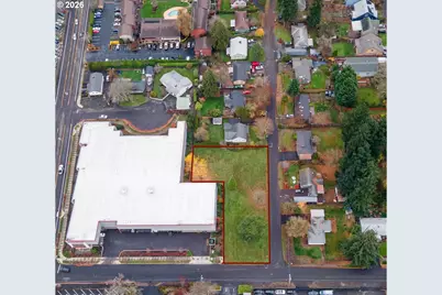 14824 SE Kellogg Ave, Milwaukie, OR 97267 - Photo 7
