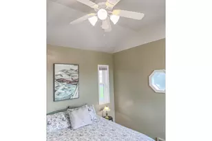 3455 SW Fernwood Ln, Waldport, OR 97394 - Photo 23