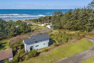 3455 SW Fernwood Ln, Waldport, OR 97394 - Photo 5