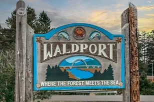3455 SW Fernwood Ln, Waldport, OR 97394 - Photo 43