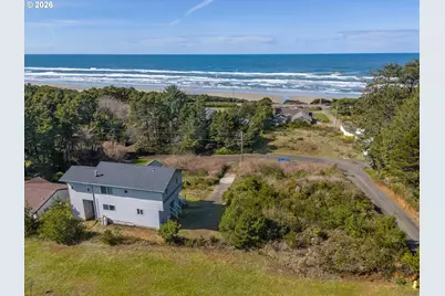 3455 SW Fernwood Ln, Waldport, OR 97394 - Photo 37