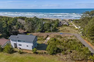 3455 SW Fernwood Ln, Waldport, OR 97394 - Photo 37