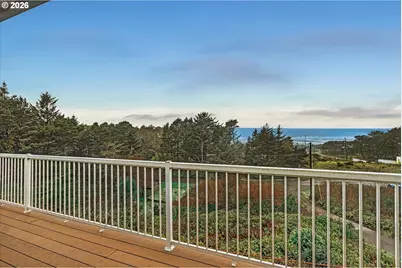 3455 SW Fernwood Ln, Waldport, OR 97394 - Photo 11