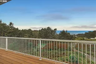 3455 SW Fernwood Ln, Waldport, OR 97394 - Photo 11
