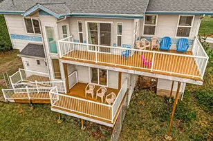 3455 SW Fernwood Ln, Waldport, OR 97394 - Photo 7