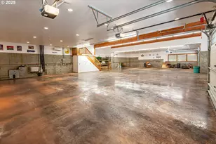 40365 Tonga Ln, Springfield, OR 97478 - Photo 41