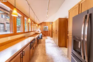 40365 Tonga Ln, Springfield, OR 97478 - Photo 21