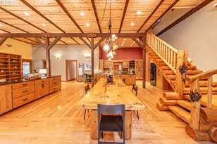 40365 Tonga Ln, Springfield, OR 97478 - Photo 11