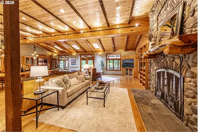 40365 Tonga Ln, Springfield, OR 97478 - Photo 13