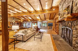 40365 Tonga Ln, Springfield, OR 97478 - Photo 13