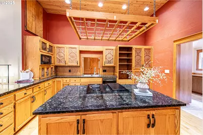 40365 Tonga Ln, Springfield, OR 97478 - Photo 17