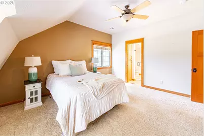 40365 Tonga Ln, Springfield, OR 97478 - Photo 37