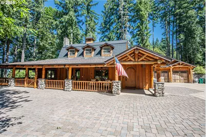 40365 Tonga Ln, Springfield, OR 97478 - Photo 3