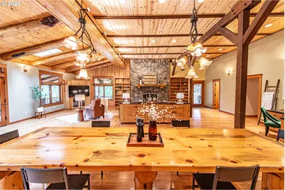 40365 Tonga Ln, Springfield, OR 97478 - Photo 15