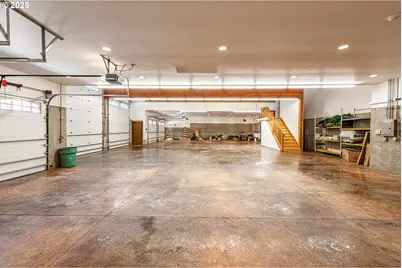 40365 Tonga Ln, Springfield, OR 97478 - Photo 43