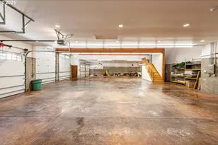 40365 Tonga Ln, Springfield, OR 97478 - Photo 43