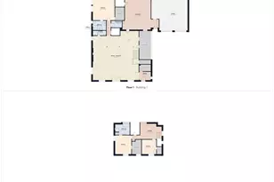 40365 Tonga Ln, Springfield, OR 97478 - Photo 39