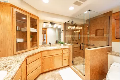 40365 Tonga Ln, Springfield, OR 97478 - Photo 29