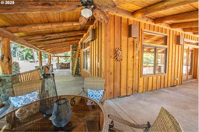 40365 Tonga Ln, Springfield, OR 97478 - Photo 7