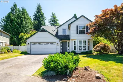 3220 SE 175th Ct, Vancouver, WA 98683 - Photo 1