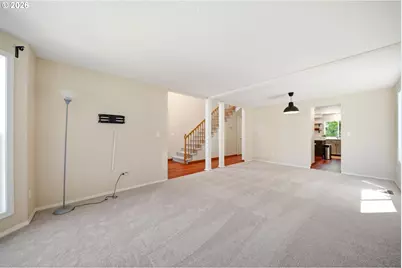 3220 SE 175th Ct, Vancouver, WA 98683 - Photo 11