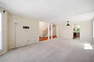 3220 SE 175th Ct, Vancouver, WA 98683 - Photo 11