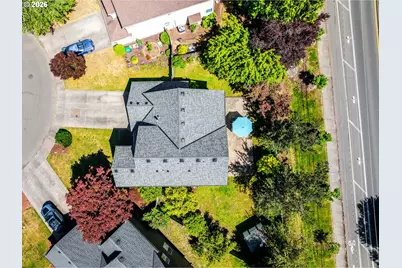3220 SE 175th Ct, Vancouver, WA 98683 - Photo 45