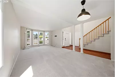 3220 SE 175th Ct, Vancouver, WA 98683 - Photo 9
