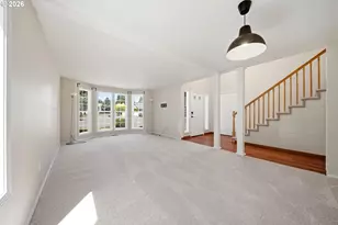 3220 SE 175th Ct, Vancouver, WA 98683 - Photo 9
