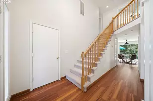 3220 SE 175th Ct, Vancouver, WA 98683 - Photo 7