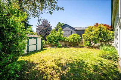 3220 SE 175th Ct, Vancouver, WA 98683 - Photo 43